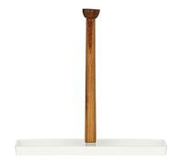 Porcellana Conserva Bandeja Menage 22X7 cm W/H GB, Nylon/A