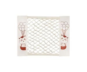 Porta Bolsas Basura Malla Clasificador, Contenedor, Organizador, | Bolsa Para Compra Dispensador Colgante Pared Ahorro Espacio Estante Armario Cocina Organizador Despensa Y Hogar