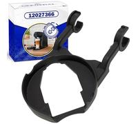 Porta Capsule para Cafetera Capsulas 12027366 para Bosch para Tassimo