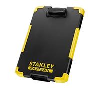Stanley Porta-documentos PRO-STACK