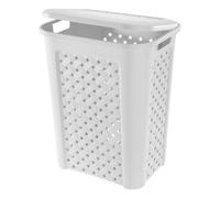 Porta Ropa Tontarelli ARIANNA, Modelo 8105408112, Color Blanco, Para E