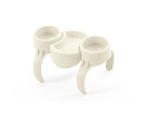 Portabebidas Lay-Z-Spa Bestway 60306 Spas BESTWAY