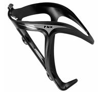 Portabidón Bottle Cage