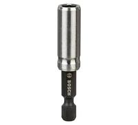 Portabits para herramientas eléctricas Impact Control (Acero)