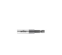 Portabits Porta-Puntas Super Slim con bloqueo mecánico 7148CS CentroFix SuperSlim (1)