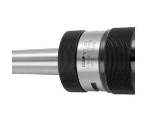 PortaBroca IZAR Precision Espiga Integral Cnc - 1812 - 1-13 mm Mt2