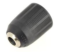 Portabrocas 5131041003 para taladro