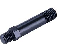 Portabrocas adaptador remachadora para taladro FORTUM 4770664, 4770667 (M12)