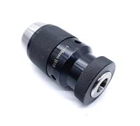 Portabrocas autoajustable B10 B12 B16 B18 B22 for MT1 MT2 MT3 MT4 MT5: duradero y de alta dureza(B22(5-20))