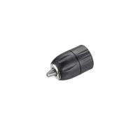Portabrocas automático ø 13 mm. Rosca hembra. 1/2" x 20 UNF. Máx. 750W. - Unid: 1