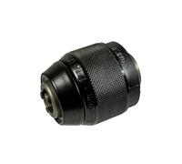 Portabrocas Automático para atornillador-taladro de percusión GSB 18V-110C y otros modelos BOSCH - 1600A01YE8