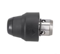 Portabrocas Bosch para GBH2-26DFR 2-26 DFR para GBH2-26 4-32 DFR GBH3-28 SDS+ 36V Aplicaciones excluye versiones 24VFR