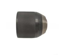 Portabrocas de 13 mm para DDF484 DHP484 - Soporte de brocas de metal sin llave con alta precisión de agarre, pieza de repuesto compatible 763268-6 766027-7 herramienta eléctrica