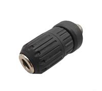 Portabrocas de cambio rápido para Bosch para GBH226DFR para GBH228DFV 432DFR, pieza de repuesto para mantenimiento de herramientas eléctricas