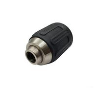 Portabrocas de repuesto N092054 para unidades de taladro DCD730 DCD780 DCD785 que garantiza compatibilidad funcional y ajuste estándar