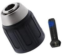 Portabrocas de repuesto N472497 para DeWalt DW959K DCD771C2 DCD776C2 DCD777C2 DCD776 DCD778