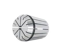 Portabrocas ER ER32 1~20 21 22 23 24 25 26mm 0.015 para soporte de herramienta fresado CNC máquina grabado torno molino resorte(ER32-12.75(1-2) mm)