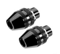 Portabrocas multiherramienta de cambio rápido para Dremel para 3000, 4000, 7700, 8200, no necesita cambio de pinza