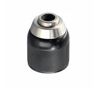 Portabrocas N196034, compatible con taladros/controladores inalámbricos Dewalt: N196034, N092854, DC984KN, DC988, DCD709, DCD790, DCD791, DCD795, DCD796
