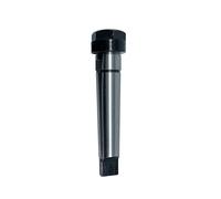 Portabrocas para portabrocas Morse, 1 unidad, soporte para herramientas Morse MT ER MTB2 MTB3 MTB4 MTA2 MTA3 MTA4 Portabrocas cónico ER11 ER16 ER20 ER25 ER32 ER40 MT1 MT2 3 4 5(MTA,MT4-ER16)