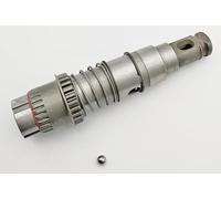 Portabrocas portaherramientas para Makita HR 2800,HR 2810,HR 2811 F Portaherramientas Portaherramientas Martillo Tubo