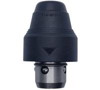 Portabrocas SDS Plus para taladro Bosch GBH 2-28 DFV