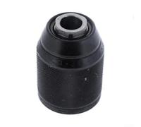 Portabrocas sin llave de 0,3 a 13 mm para N454251, soporte para brocas DCD985 para DCD995, accesorio para máquina de perforación DCD995