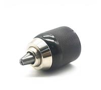 Portabrocas sin llave de repuesto para DeWALT DCD797 DCD792 DCD791 DCD790 DC988K DC984KN DCD796 N196034 N442696