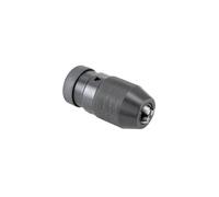 PORTABROCAS TALADRO SIN LLAVE AUT. 1 ÷ 10 mm FERVI M042/10