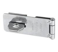 Portacandados ABUS, 200/95 B/SB, UE 6 unid.