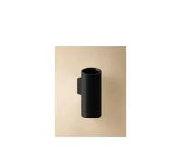 Portacepillos de pared acero inoxidable - Unisan