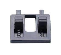 Portaelectrodo Para Soldadura Pinza Portaelectrodo Con Resorte, , Compacta