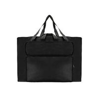 Portafolio de artista, Estuche de cartera arte Bolso hombro multicolor for tablero dibujo A2 A3(Color5 L)