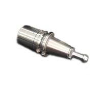 Portaherramientas BT20 Tsugami S20T GSK10 45L, portaherramientas de alta velocidad G2.5 40.000rpm, 1 ud.