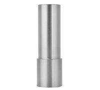 Portaherramientas Buje Acero Premium 40Cr CNC Torno Fresado Adaptador de zócalo D32 MT1 D32 MT2 D32 MT3 D32 MT4 para SBHA20 32 SBHA25 32 SBHA32 32 Portaherramientas (D32-MT4)