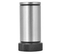Portaherramientas Buje Acero Premium 40Cr CNC Torno Fresado Adaptador de zócalo D32 MT1 D32 MT2 D32 MT3 D32 MT4 para SBHA20 32 SBHA25 32 SBHA32 32 Portaherramientas (D32-MT2)