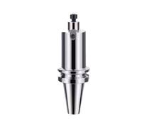 Portaherramientas CNC BT50, BT50-FMB32-60L Portaherramientas de fresado Pinza for fresadoras(BT50-FMB32-300L)