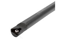 Portaherramientas CNC de torneado interno STUCR STUCL, vástago de barra de perforación de precisión, serie 08, 10, 12, 14, 16, 20 y 25, sin inserción, 1 ud.(S20R-STUCR16)