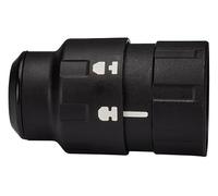 PORTAHERRAMIENTAS COMPLETO HR3012 marca Makita