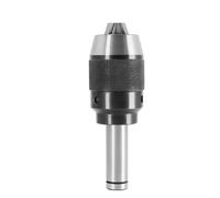 Portaherramientas de alta precisión C20 C25 C32 APU13 APU16 Portabrocas autoajustable for fresas(C32-APU16)