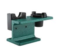 Portaherramientas de bloqueo con soporte extraíble para herramientas de torno de precisión, accesorios de apriete