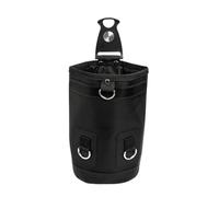 Portaherramientas De Cinturón Riñonera Antiperforación Electricista