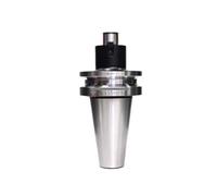 Portaherramientas de fresado CNC BT50-FMA25.4-75L