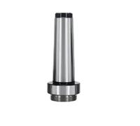 Portaherramientas de mandrinado CNC F1 BT30 BT40 NT30 NT40 R8 MT MT2 MT3 MT4 MT5 C20 C25 Conector cabezal(MTB5-F1 (M24))