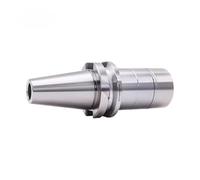 Portaherramientas de precisión 0,008 BT GER BT30 BT40 GER16 GER20 GER25 GER32 para herramienta de husillo de centro de mecanizado CNC(BT30-GER20-100L)