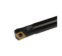 Portaherramientas de torneado orificios interiores SCKCR SCKCL S08K SCKCR06 S10K SCKCL06 S12M S16N S20Q S25R herramienta for torno(SCKCR09,S20Q)