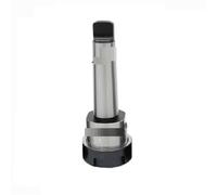 Portaherramientas de vástago cónico MTA MTB MT1 MT2 MT3 MT4 ER11 ER16 ER20 ER25 ER32 ER40 Centro de mecanizado CNC Portaherramientas MT ER portaherramientas de torno(MTA1-ER11A)