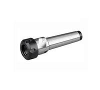 Portaherramientas de vástago cónico MTA MTB MT1 MT2 MT3 MT4 ER11 ER16 ER20 ER25 ER32 ER40 Centro de mecanizado CNC Portaherramientas MT ER portaherramientas de torno(MTB4-ER16A)