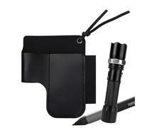 Portaherramientas en Cuero | Bolso de cuero retro multiusos | s Herramientas de Hombre | para Plantar, Mejoras del Hogar, Construcción, Fontanería, Carpintería, Trabajo de Madera