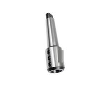 Portaherramientas fijo lateral Mt2 Mt3 Mt4 Mt5 Sln20 Sln25 Sln32 Sln40 CNC para taladro en U para(MTA4-SLN20)
